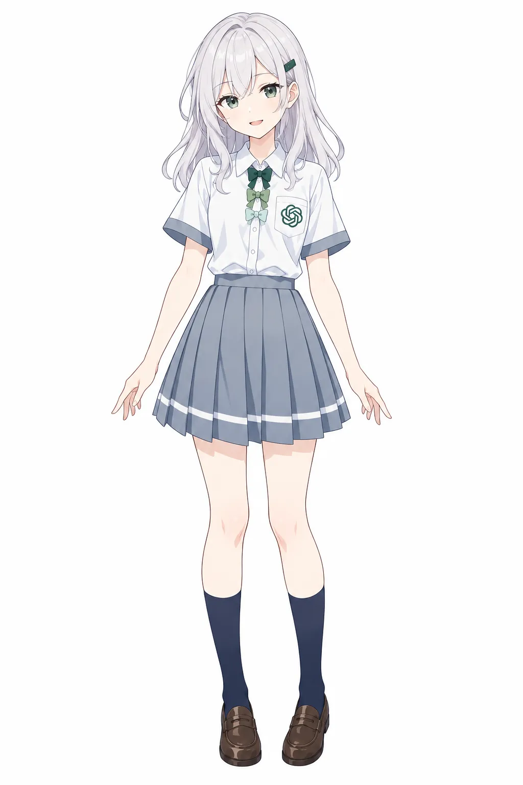 ai-school-op