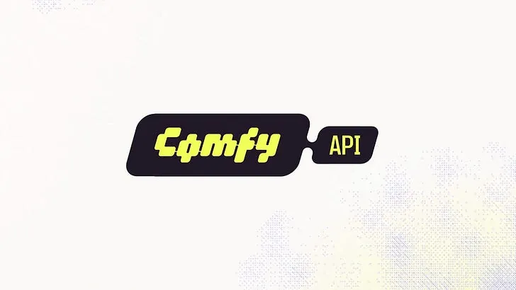 Comfy API Is Live: Deploy ComfyUI Workflows as Production APIs